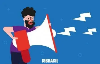 Gestor de marketing: como pesquisar tendências de consumo