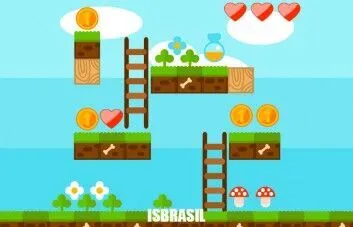 Desenvolvedor de games: 3 dicas para iniciar a carreira