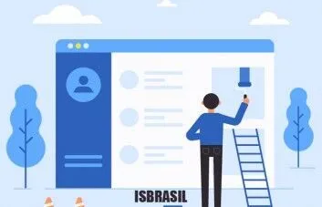 10 aplicativos para criação e apresentação de portfólios