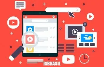 10 documentários que toda pessoa criativa deveria assistir