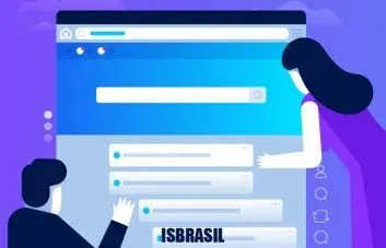 5 maneiras de prevenir erros de configuração no site da sua empresa