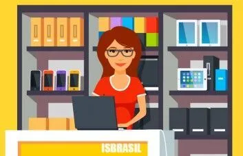 7 processos essenciais do e-commerce fora das plataformas digitais