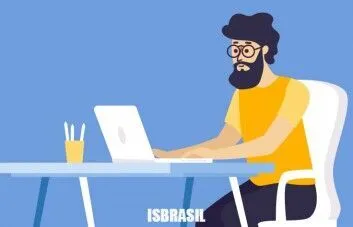 Aumente o valor do seu serviço de freela desenvolvendo suas habilidades