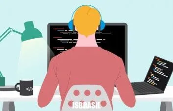 Desenvolvedor freela: 4 maneiras de monitorar a concorrência