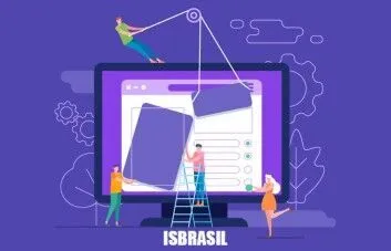 Programação Orientada a Objetos: aprenda e se destaque no mercado