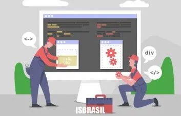 Saiba como funciona o React