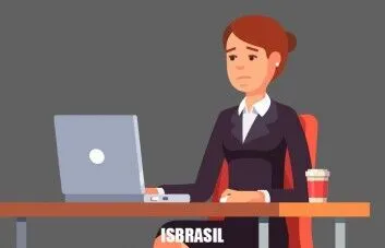 4 erros mais comuns no uso de bots para atendimento