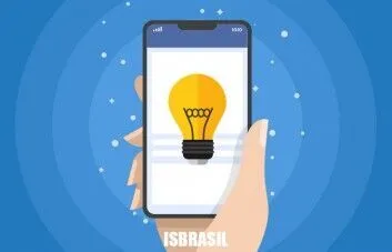 A importância da mobilidade para a pequena empresa