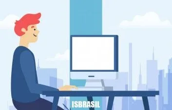 Desenvolvedor: como se destacar nos sites de freelas