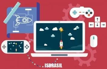 Game engines para JavaScript: Conheça os principais