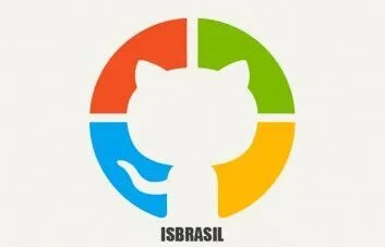 Microsoft compra o GitHub: o que muda para os desenvolvedores?