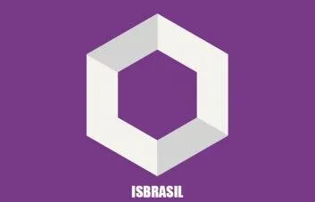 Microsoft Orleans: saiba tudo sobre este framework