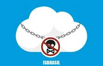 Afinal, existe antispam em nuvem? Esclarecemos essa dúvida!