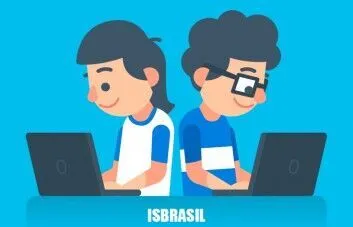 Desenvolvedores front-end e back-end: como trabalhar integrados