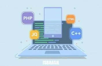 HTML5, CSS3 e jQuery: diferenciais para o web designer