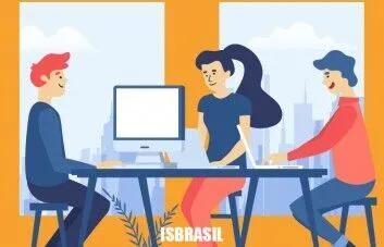 Inovação: 5 vantagens de manter uma equipe de desenvolvimento