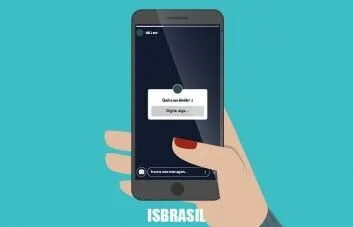 Sticker de perguntas no Instagram: Como posso usar na minha estratégia de marketing?