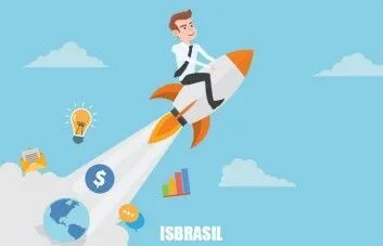 3 dicas para aumentar resultados em sua agência