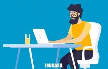 4 hacks para otimizar seu trabalho - Growth Hacking!