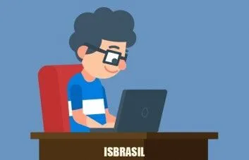 Como rejeitar Backlinks negativos: Google Disavow List