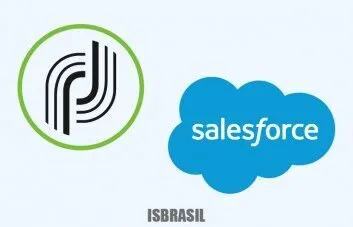 Comparamos os sistemas Salesforce e Adobe Campaign