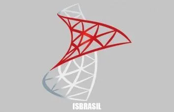 SQL Server 2017: 8 dicas para aumentar a performance