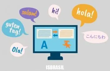 Tag Hreflang: para que serve e como usar