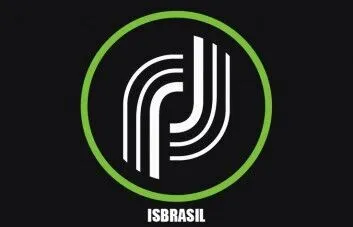 Adobe Campaign: O que é e como usar?