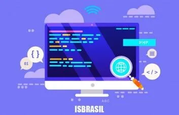 Conheça 6 frameworks PHP que podem otimizar o seu trabalho