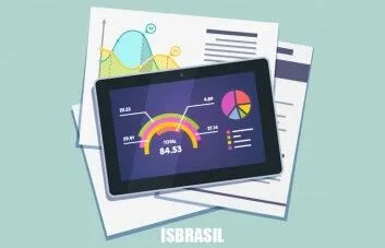 5 motivos para investir em web analytics no seu negócio