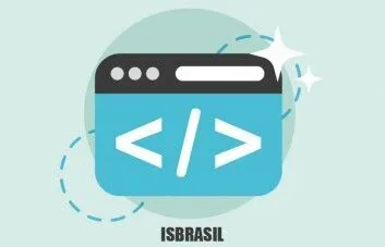 Clean Code: Como manter o meu código limpo?