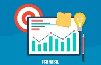 Atualização de conteúdos: Aumente o trafego fazendo reotimização SEO