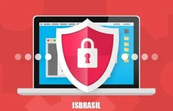 Antivírus não é segurança da informação. Entenda