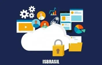 Backup secundário em Cloud: Por que fazer?