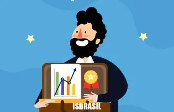 Como implementar uma estratégia de Costumer Success em meu negócio?