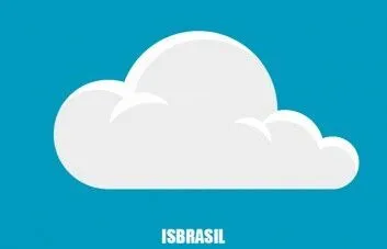 Nuvem híbrida: 5 desvantagens do sistema