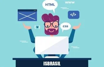 O que faz e como se tornar um desenvolvedor Full Stack