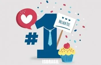 5 dicas de marketing para arrasar na campanha de Dia dos Pais