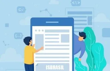 5 ferramentas de gestão que desenvolvedores precisam conhecer