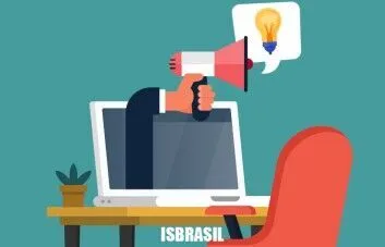 6 dicas para se destacar da concorrência por meio do marketing