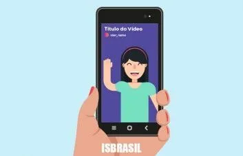 Como a IGTV do Instagram pode ajudar minha empresa a crescer