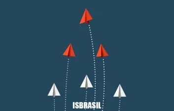 Como gerar mais Leads usando o Facebook