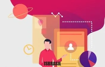 Como ingressar na carreira de desenvolvedor mobile?