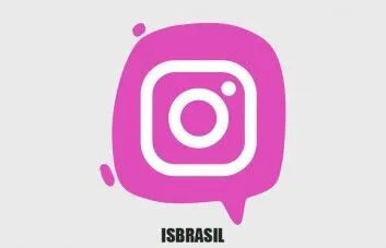 Como vender mais com o Instagram Direct?
