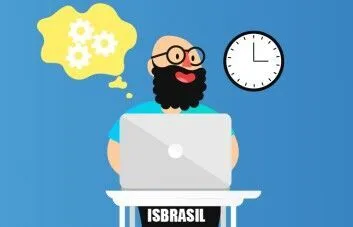 Conheça os principais fatores SEO de ranqueamento do Google