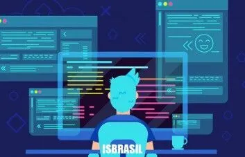 Saiba um pouco mais sobre as 4 linguagens de programação mais conhecidas no mundo