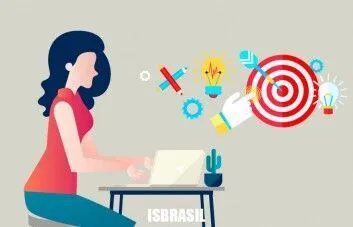 8 comandos SQL que todo programador tem que conhecer