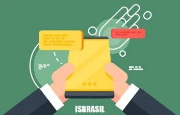 5 cases de sucesso do uso de chatbots