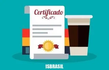 5 certificações scrum que podem lhe valorizar no mercado