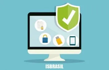 Como aumentar o padrão de segurança do seu CMS